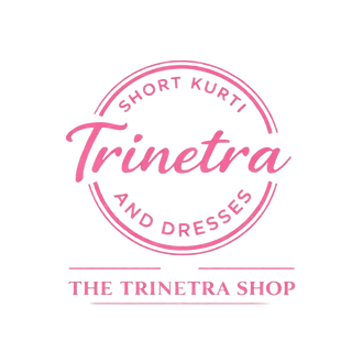 Trinetra